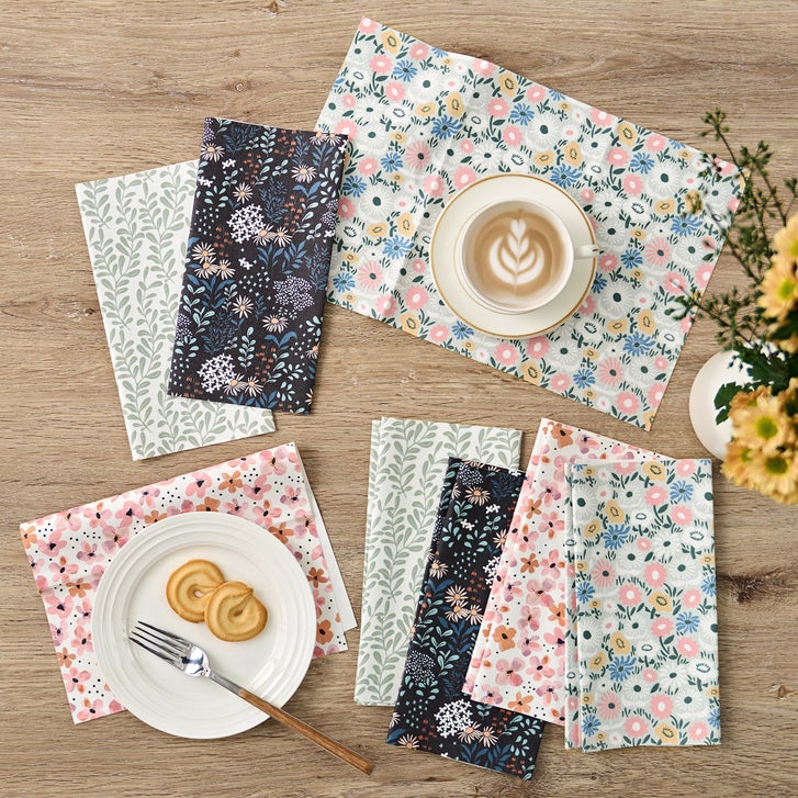 Enlarge Product Preview 6