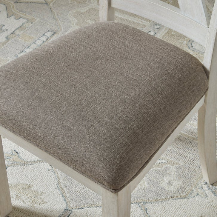 Enlarge Product Preview 9