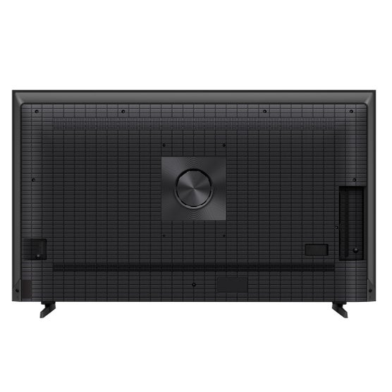Enlarge Product Preview 6