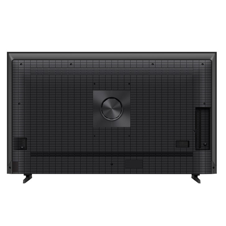 Enlarge Product Preview 7