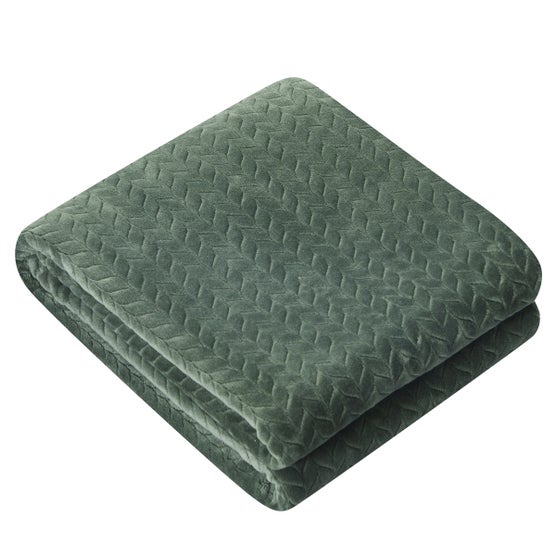 Enlarge Product Preview 4