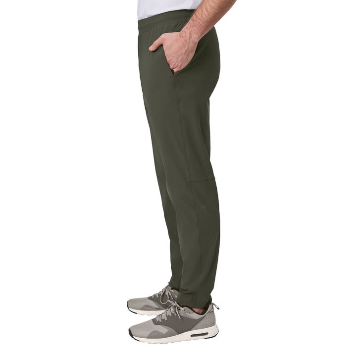 Enlarge Product Preview 3