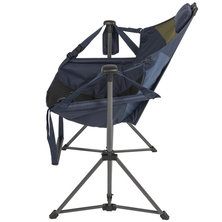 Enlarge Product Preview 3