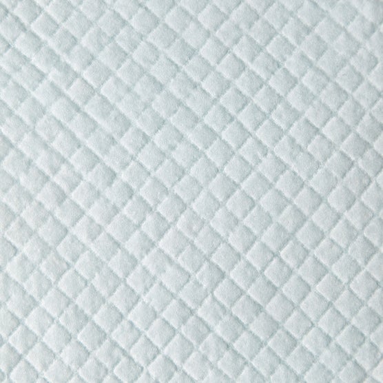 Enlarge Product Preview 5