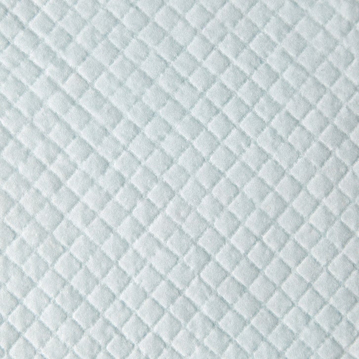 Enlarge Product Preview 6