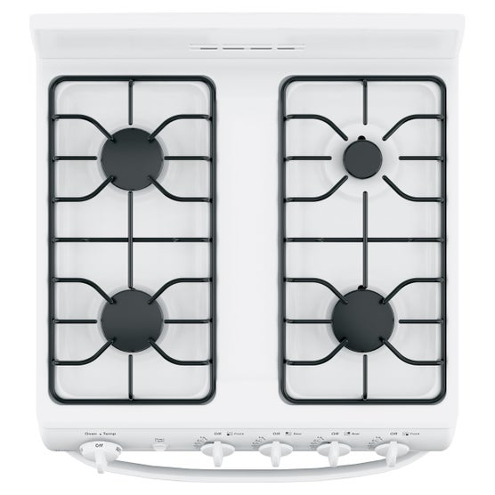 Enlarge Product Preview 6