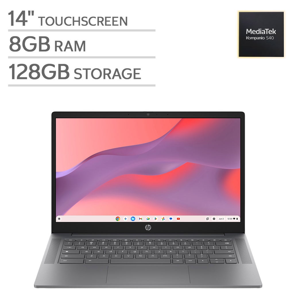 Enlarge Product Preview 1