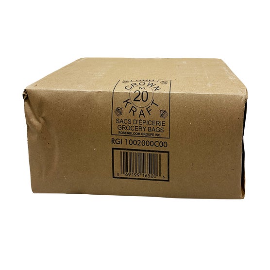 Enlarge Product Preview 2