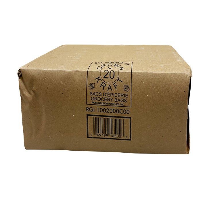 Enlarge Product Preview 3