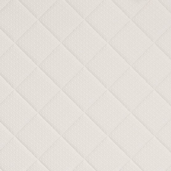 Enlarge Product Preview 5
