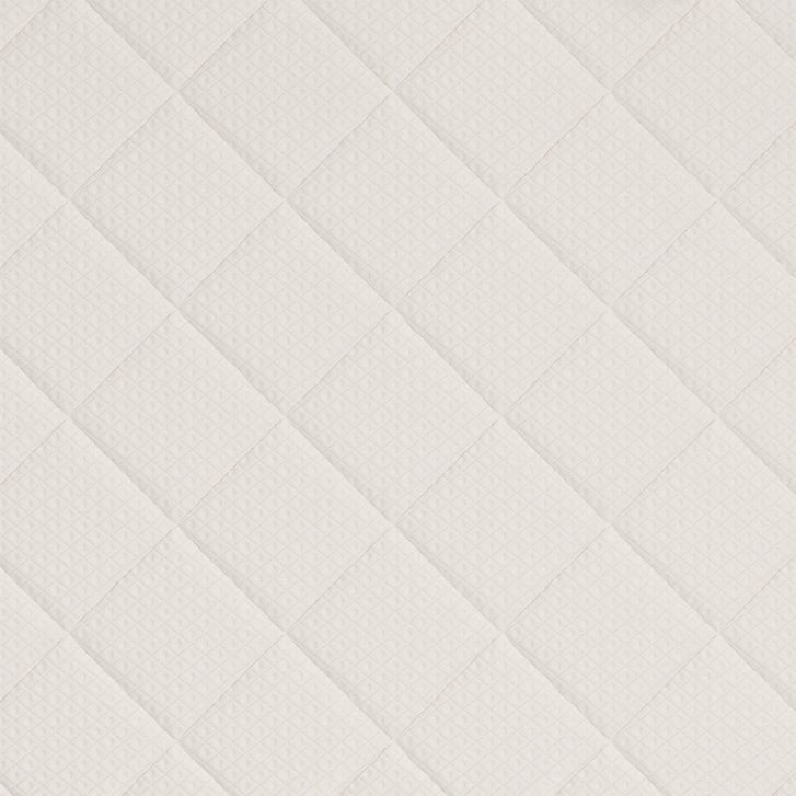 Enlarge Product Preview 6