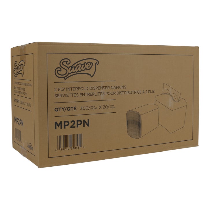 Enlarge Product Preview 4