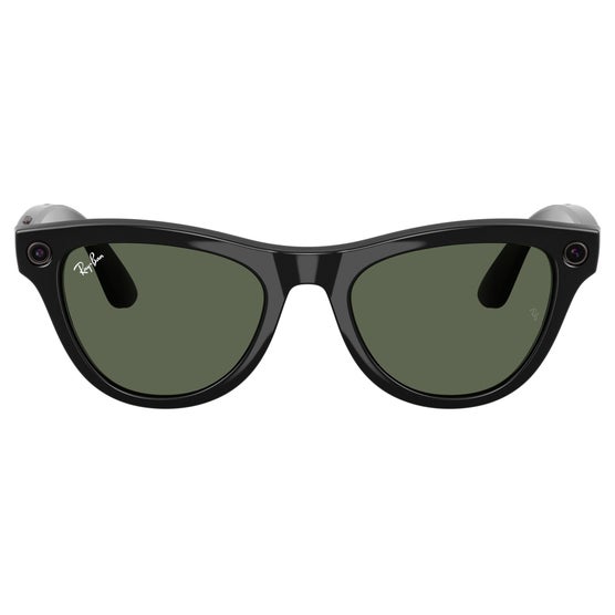 Enlarge Product Preview 2