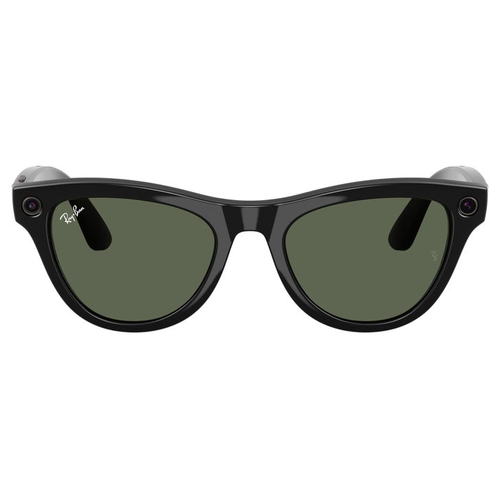 Enlarge Product Preview 3