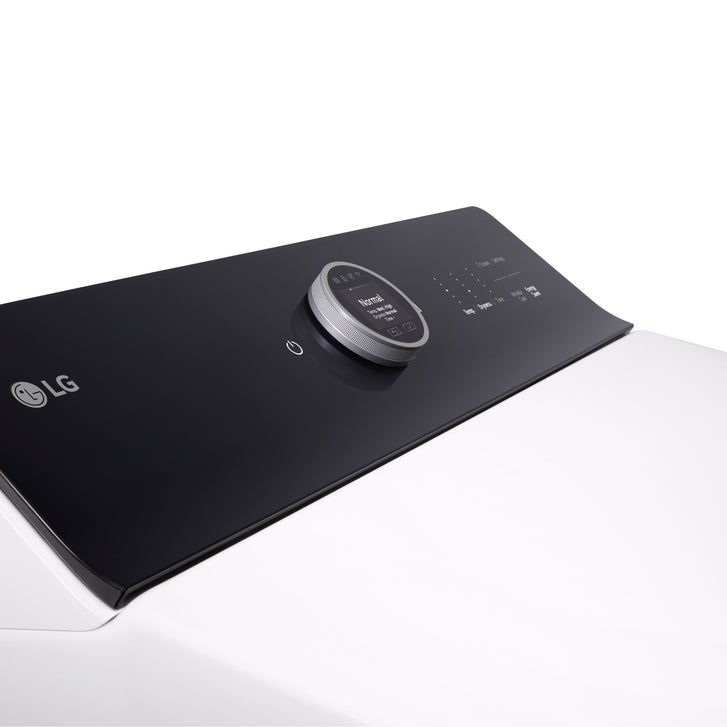 Enlarge Product Preview 8