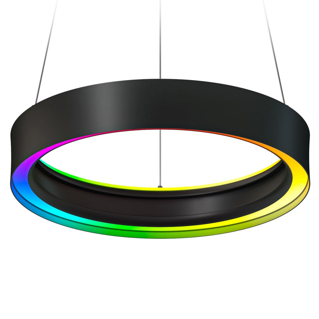 Enlarge Product Preview 1