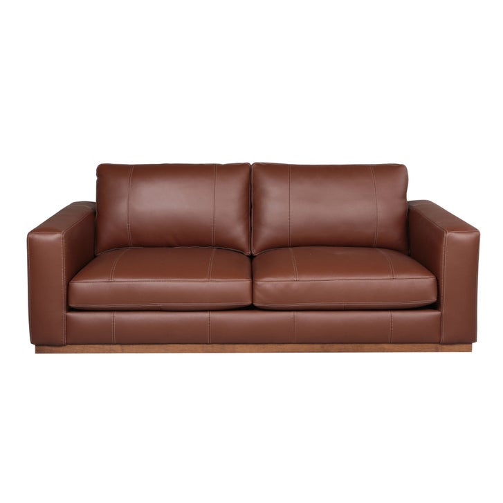 Enlarge Product Preview 4