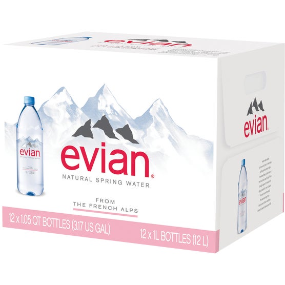 Enlarge Product Preview 2