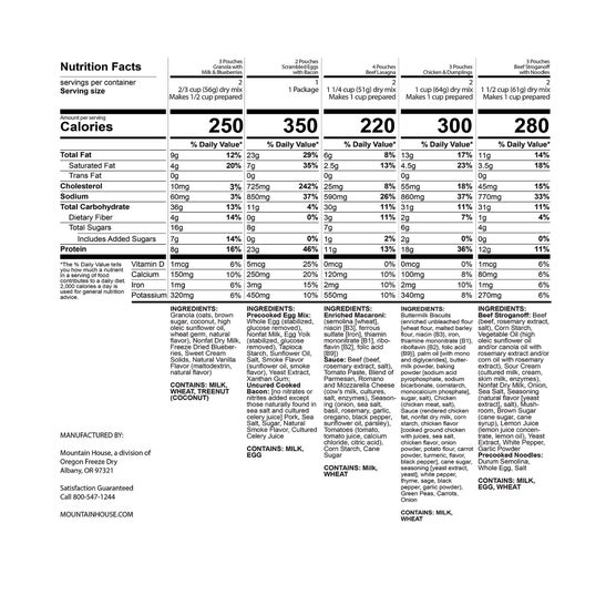Enlarge Product Preview 4