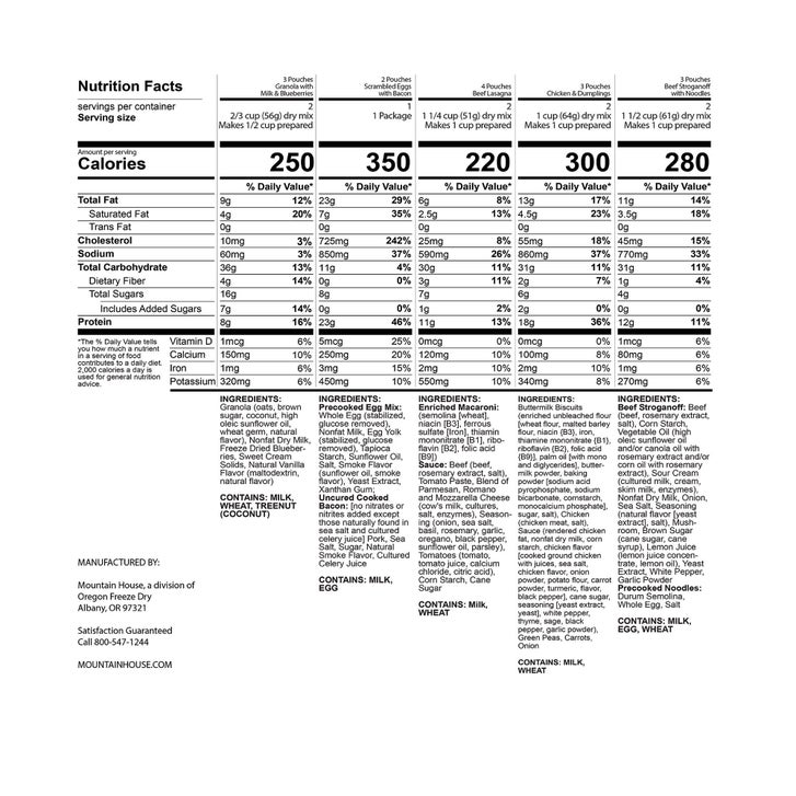 Enlarge Product Preview 5