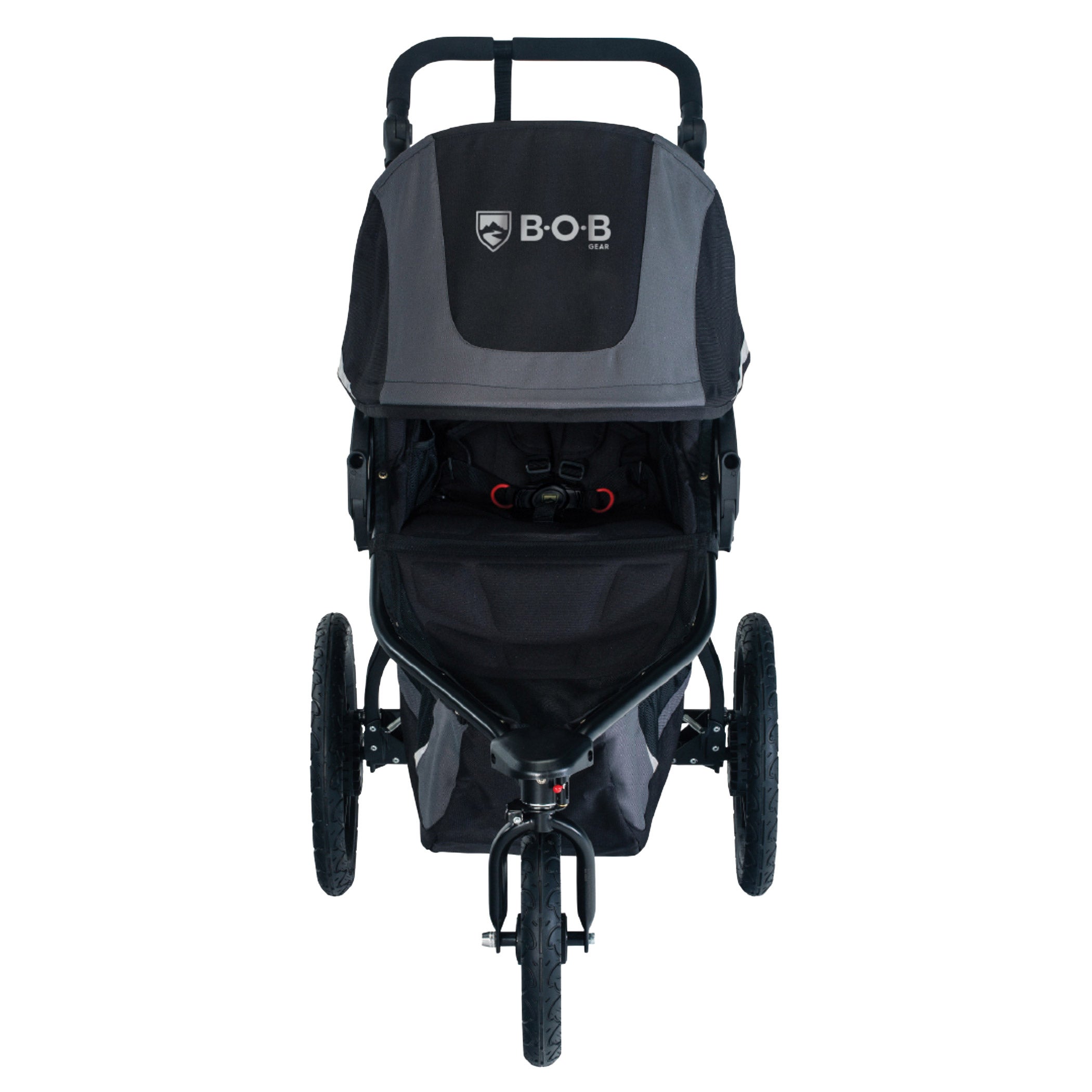 coche travel system maxi cosi Maxi-Cosi Siena CP 5-in-1 Modular Size:AQUATIP 5'6
