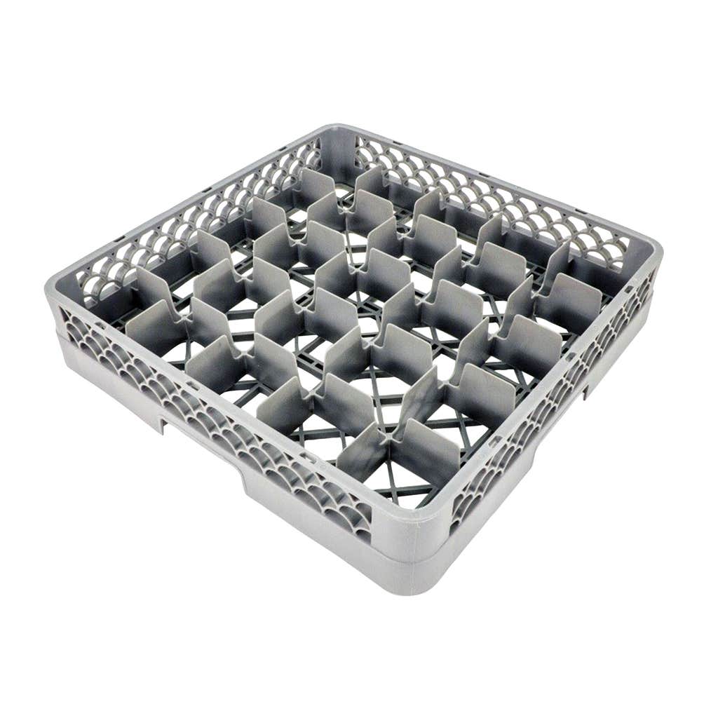 Sagetra dishwasher rack base