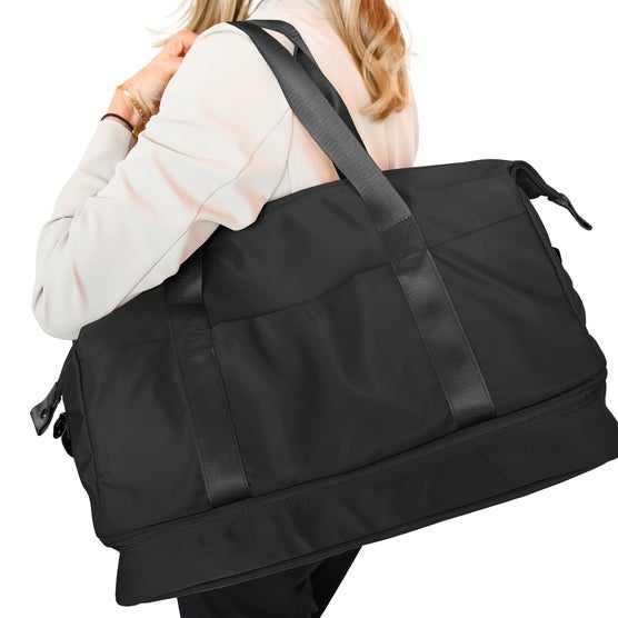 Enlarge Product Preview 6