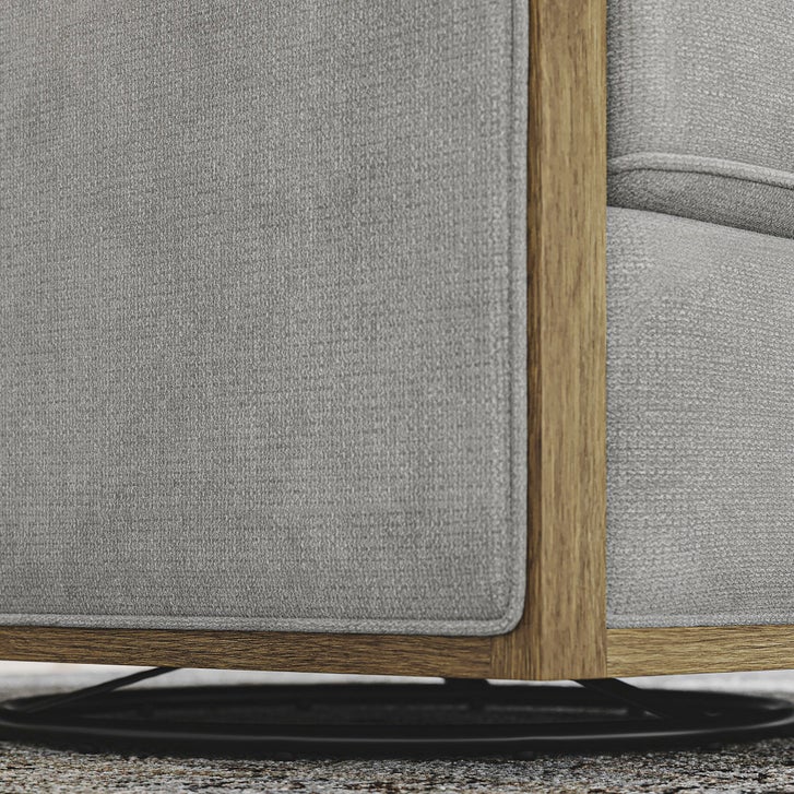 Enlarge Product Preview 6