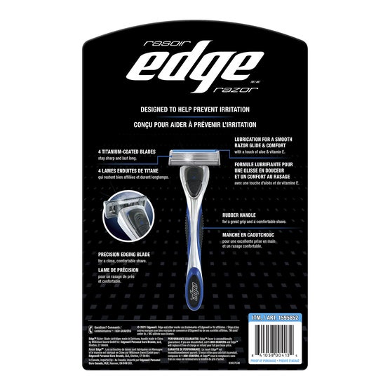 Enlarge Product Preview 2