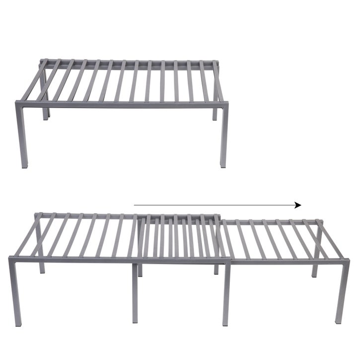 Enlarge Product Preview 4