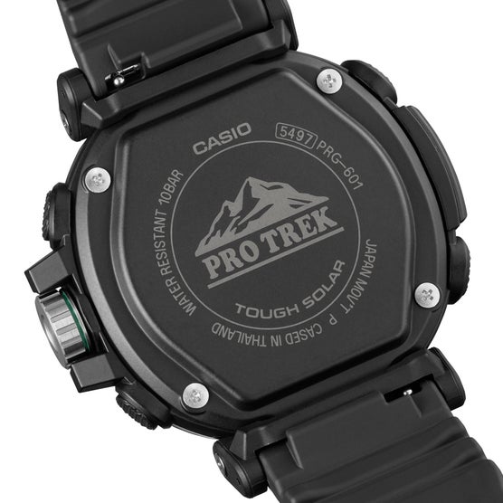 Enlarge Product Preview 2