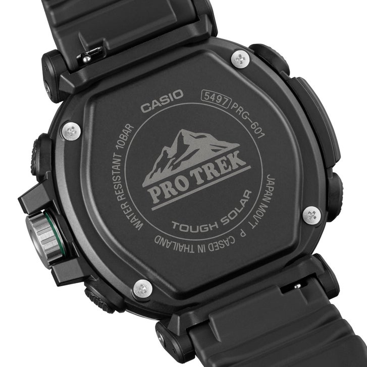 Enlarge Product Preview 3