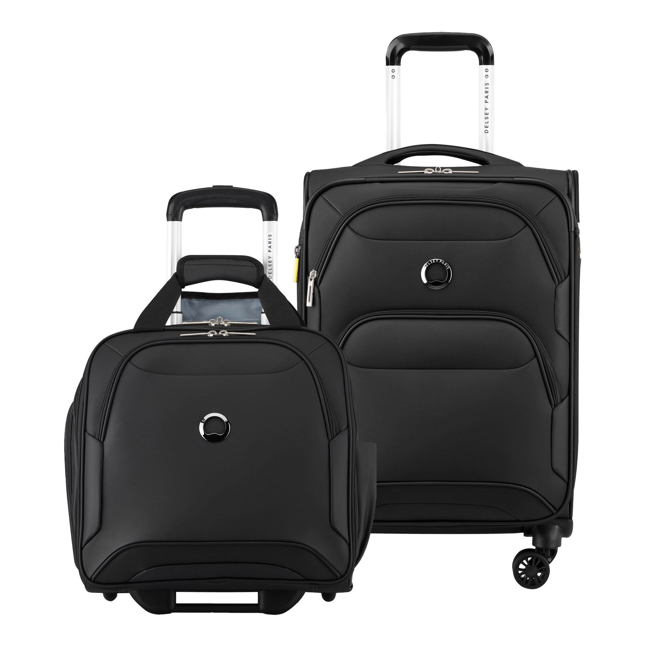 4000267270-847_black_1.avif