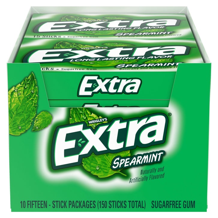 costco chewing tobacco does sell cigarettes America's Best Silver Blend 6-Pack,