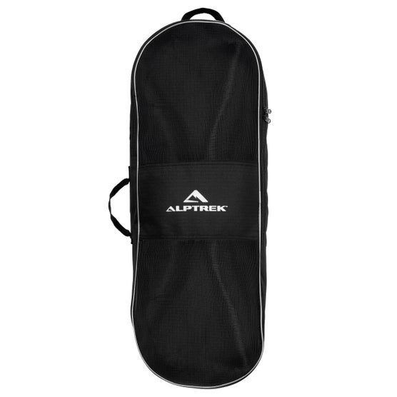 Enlarge Product Preview 7
