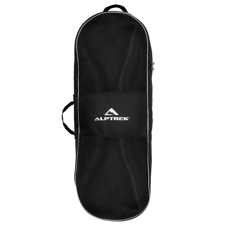 Enlarge Product Preview 8