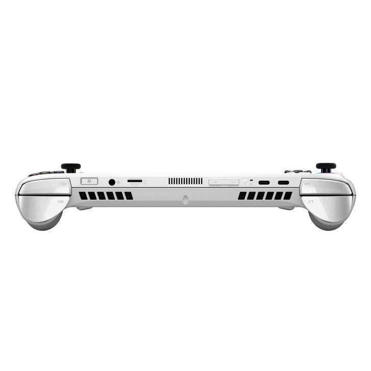 ASUS ROG Xbox Ally - 7