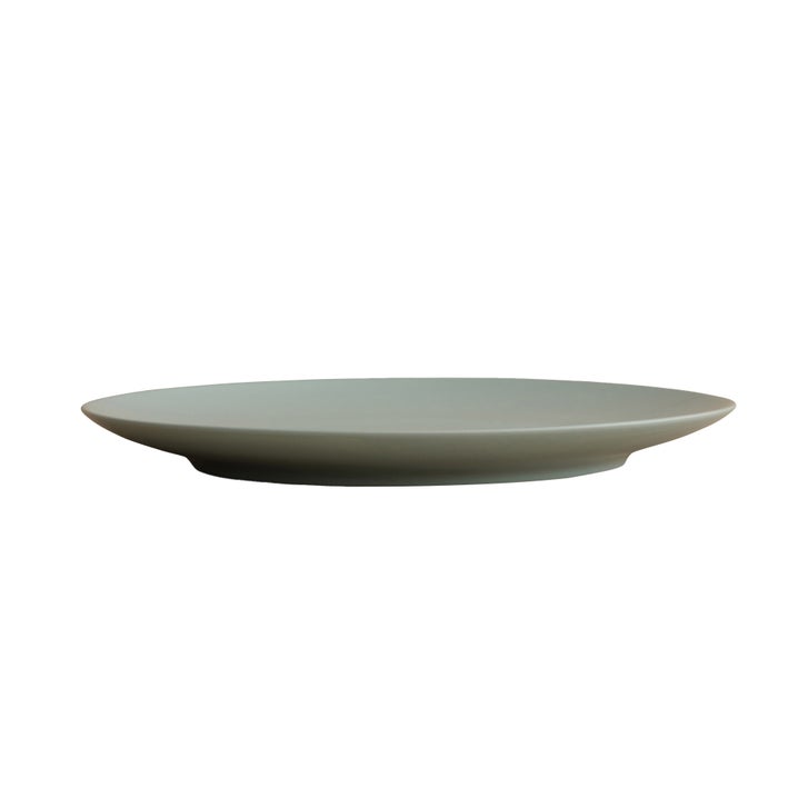 Enlarge Product Preview 6