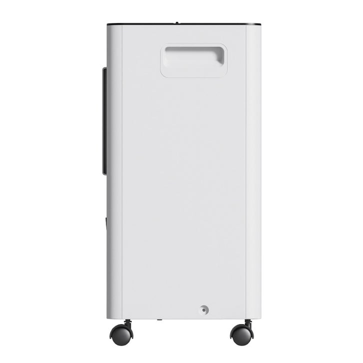 Enlarge Product Preview 6