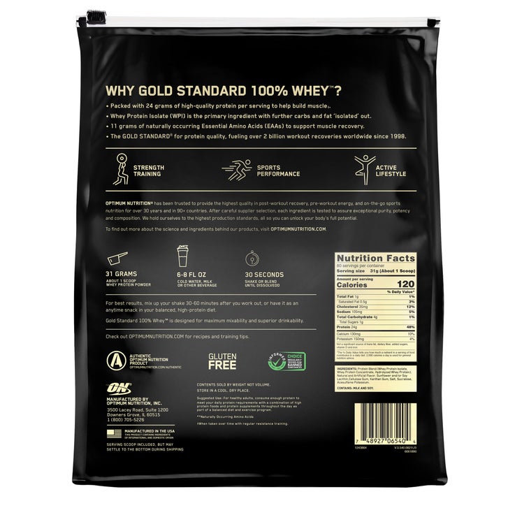 Enlarge Product Preview 3