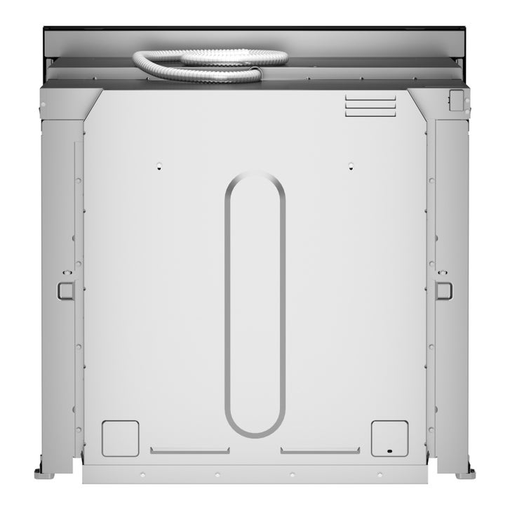 Enlarge Product Preview 4