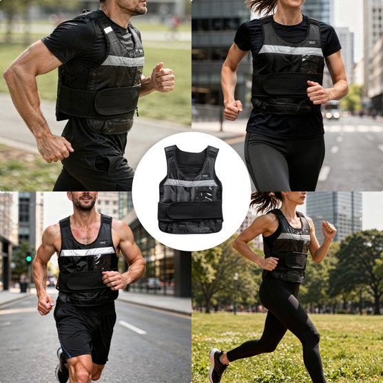 Enlarge Product Preview 6
