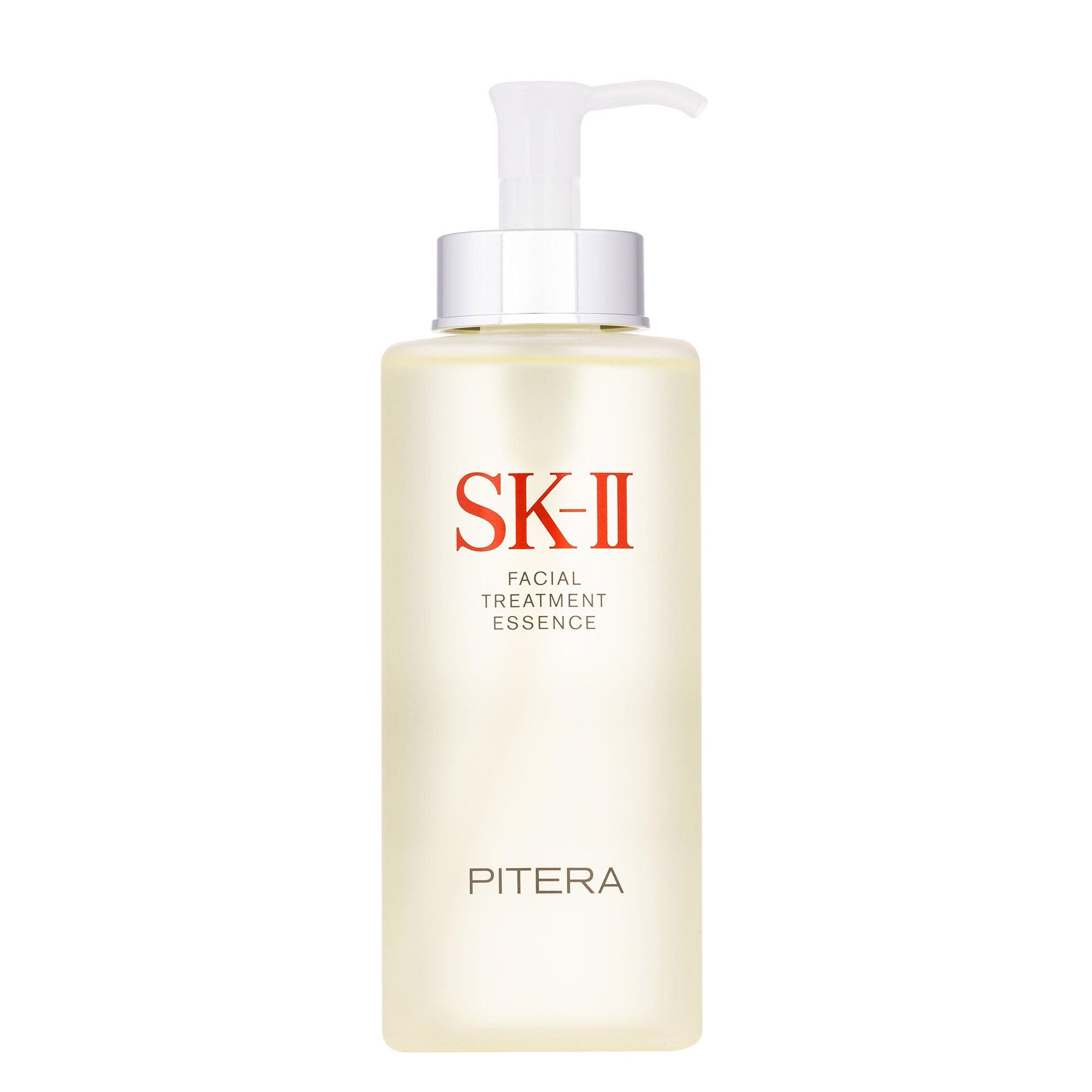 ★yumi★SK-II FACIAL TREATMENT ESSENCE SK-II Facial Treatment Essence , 330 mL | Costco