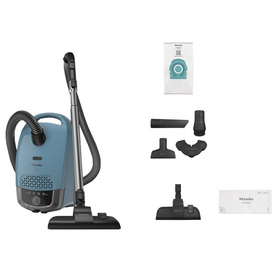 Enlarge Product Preview 2
