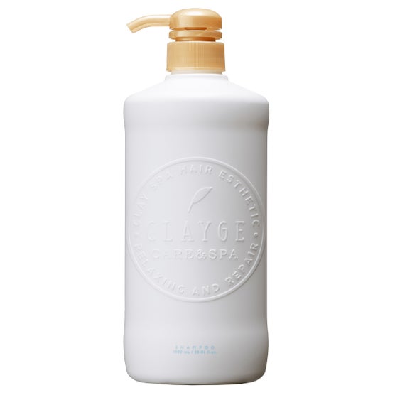 Enlarge Product Preview 3