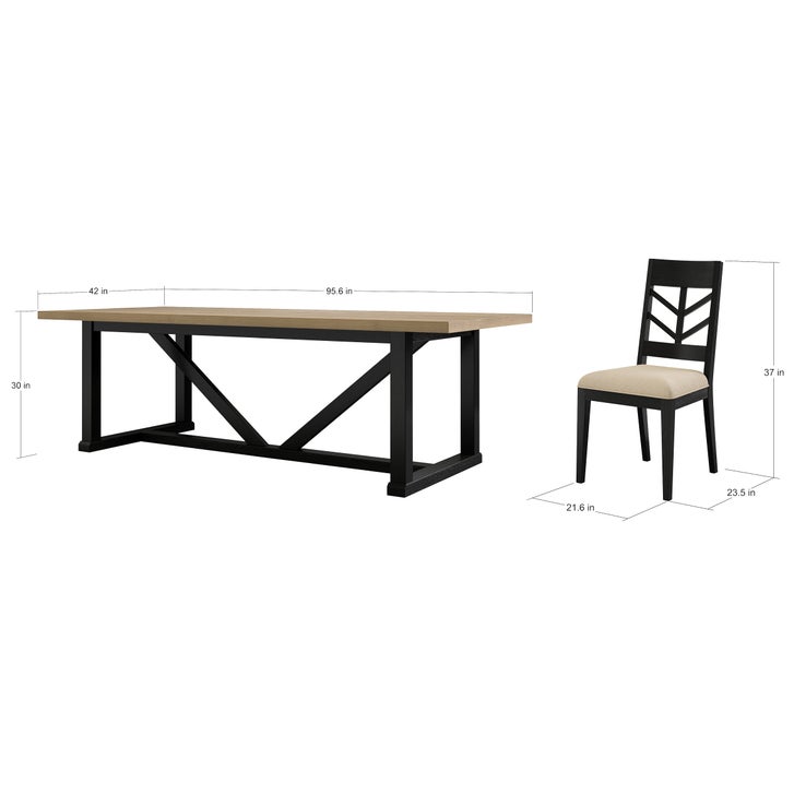 Enlarge Product Preview 9