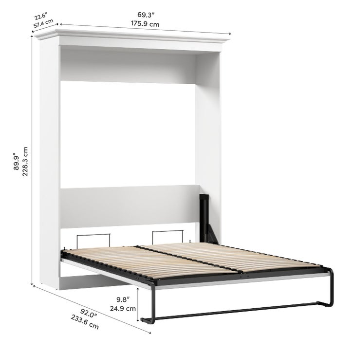 Enlarge Product Preview 4