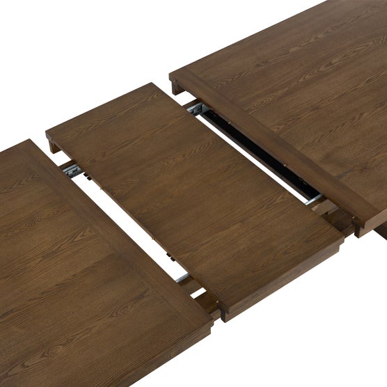 Enlarge Product Preview 3