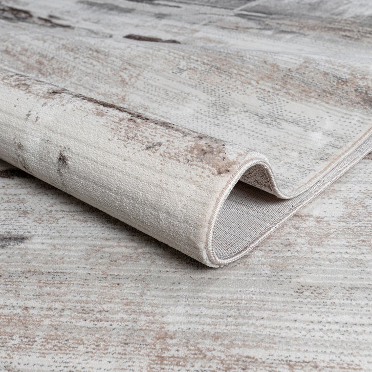 Viana Patina Collection Jovie Indoor Area Rug | Costco
