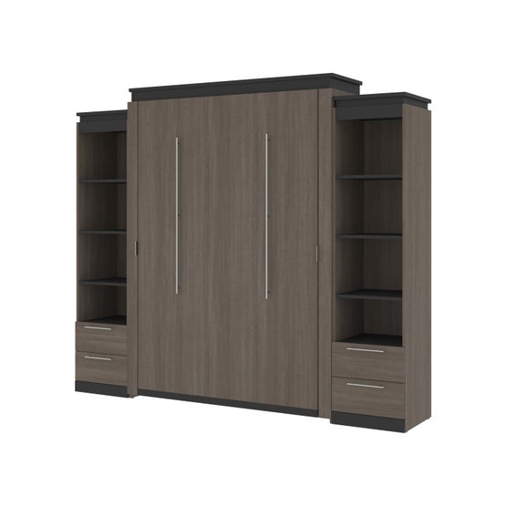 Enlarge Product Preview 5